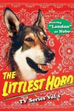 Watch The Littlest Hobo 123movieshub